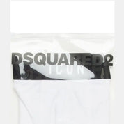 Boxer Bambino Dsquared2 Icon Dsquared2