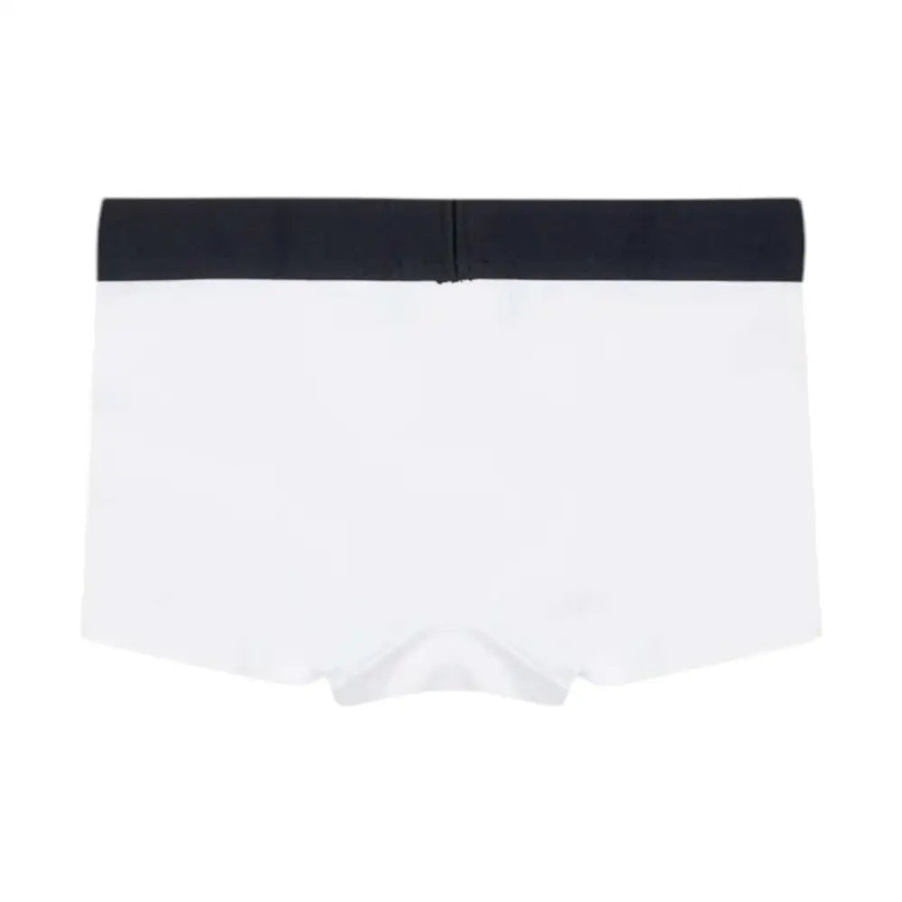 Boxer Bambino Dsquared2 Icon Dsquared2
