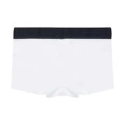 Boxer Bambino Dsquared2 Icon Dsquared2
