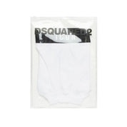 Boxer Bambino Dsquared2 Icon Dsquared2
