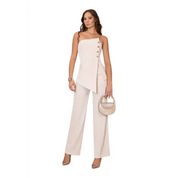 Bustino elegaqnte Donna PDK - Follower SRL