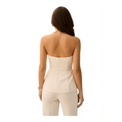 Bustino elegaqnte Donna PDK - Follower SRL