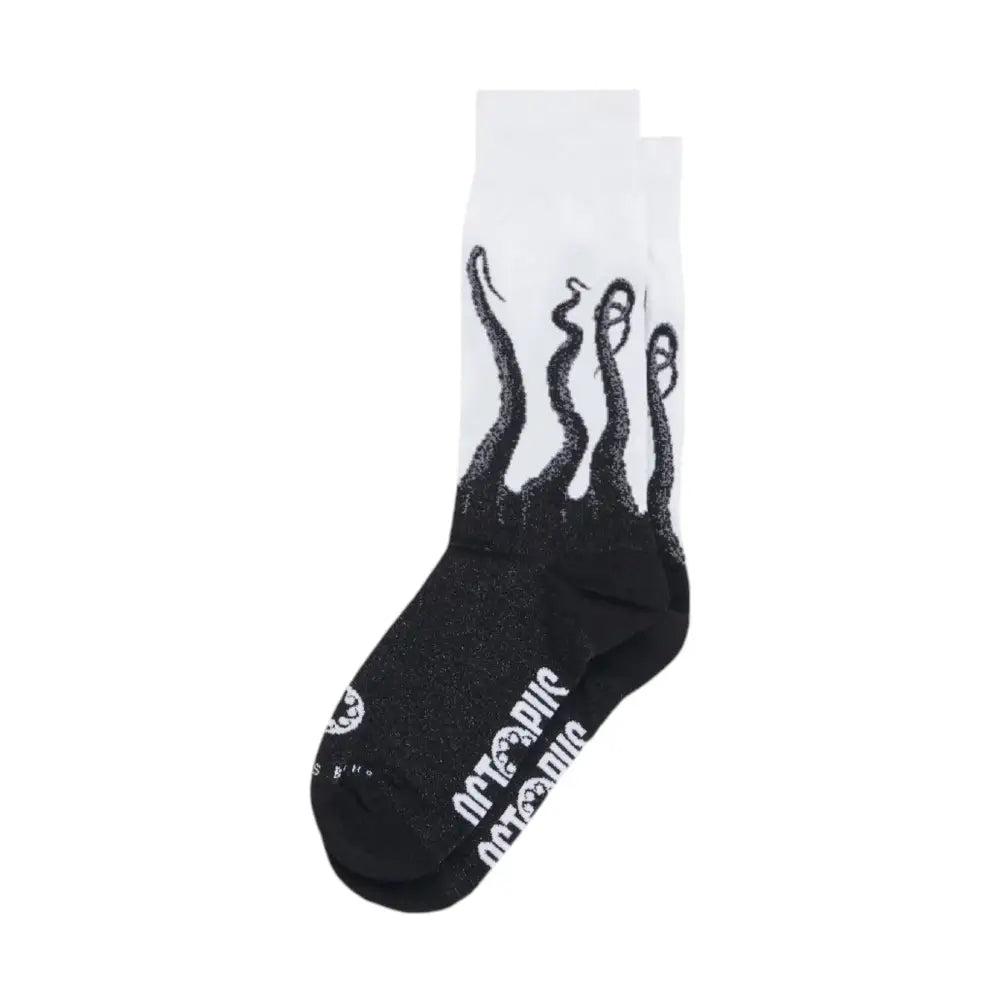 Calzini Adulto unisex Octopus Octopus