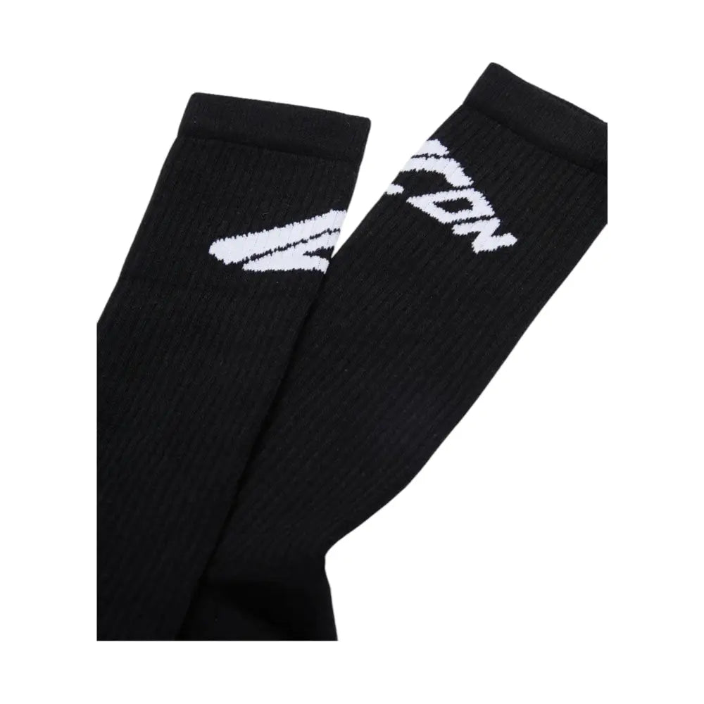 Calzini Bambino unisex Dsquared2 Icon Dsquared2