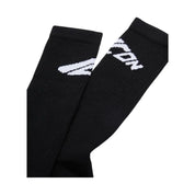 Calzini Bambino unisex Dsquared2 Icon Dsquared2