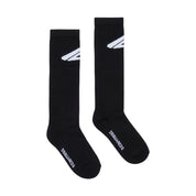 Calzini Bambino unisex Dsquared2 Icon Dsquared2