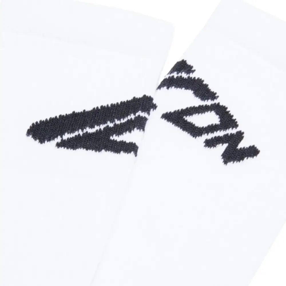 Calzini Bambino unisex Dsquared2 Icon Dsquared2