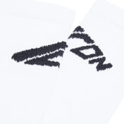 Calzini Bambino unisex Dsquared2 Icon Dsquared2