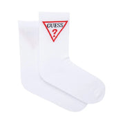 Calzini con logo Adulto unisex Guess Activewear Guess Activewear