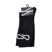 Calzini con logo Uomo Propaganda Propaganda