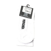 Calzini con logo Uomo Propaganda Propaganda