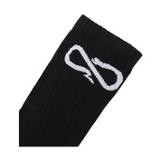 Calzini con logo Uomo Propaganda Propaganda