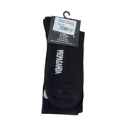 Calzini con logo Uomo Propaganda Propaganda