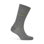 Calzini Hamilton Premium 3 pack Adulto unisex Lyle e Scott Lyle e Scott