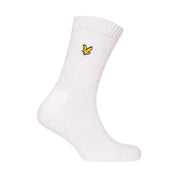 Calzini Hamilton Premium 3 pack Adulto unisex Lyle e Scott Lyle e Scott