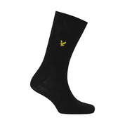 Calzini Hamilton Premium 3 pack Adulto unisex Lyle e Scott Lyle e Scott