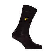 Calzini Hamilton Premium 3 pack Adulto unisex Lyle e Scott Lyle e Scott