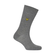 Calzini Hamilton Premium 3 pack Adulto unisex Lyle e Scott Lyle e Scott
