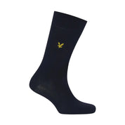 Calzini Hamilton Premium 3 pack Adulto unisex Lyle e Scott Lyle e Scott