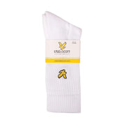 Calzini Hamilton Premium 3 pack Adulto unisex Lyle e Scott Lyle e Scott