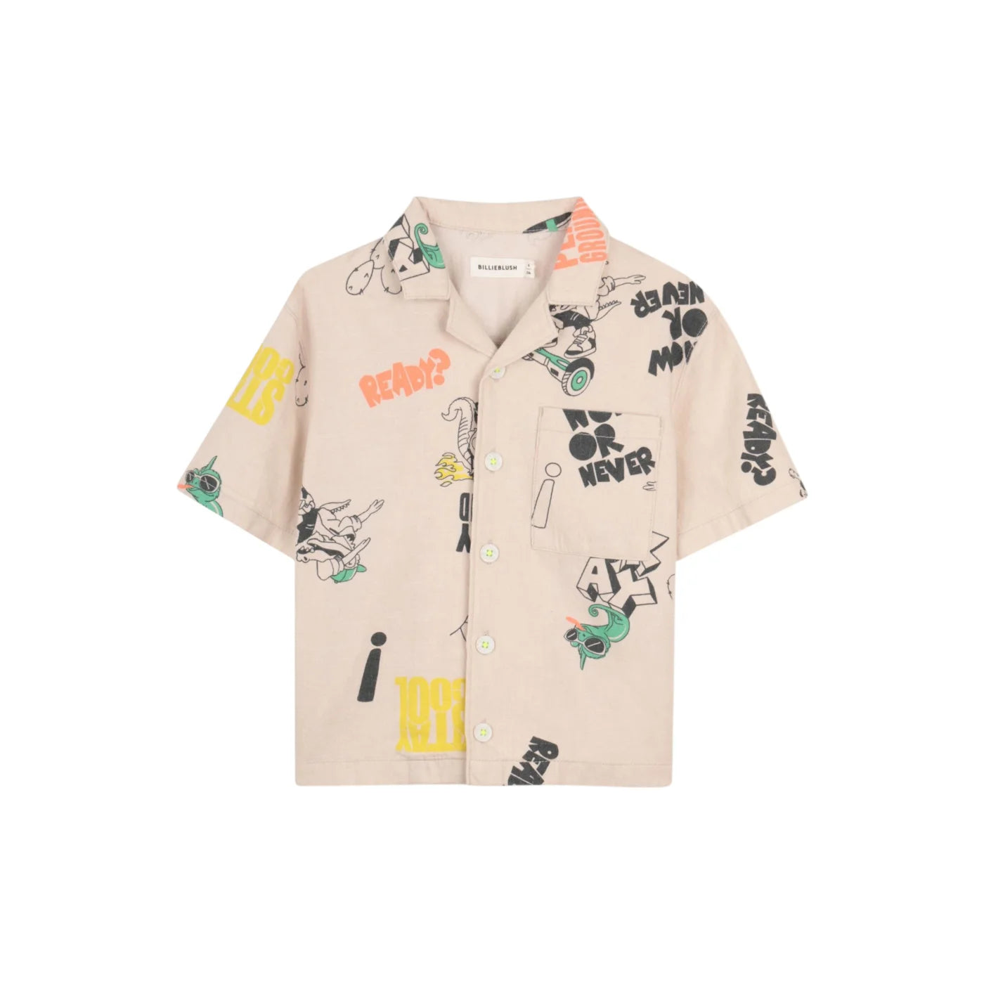 69b294d140e01.png