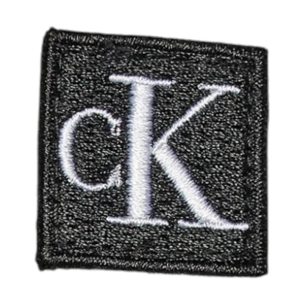 Camicia Bambino Calvin Klein Kids Calvin Klein Kids