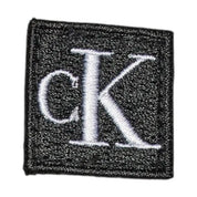 Camicia Bambino Calvin Klein Kids Calvin Klein Kids