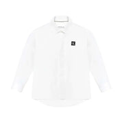 Camicia Bambino Calvin Klein Kids Calvin Klein Kids