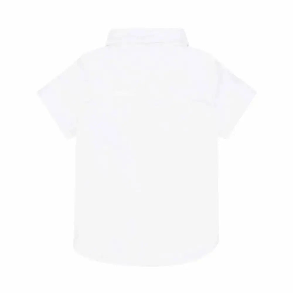 Camicia Bambino Hugo Boss - Follower SRL