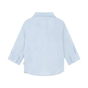 Camicia Bambino Hugo Boss - Follower SRL