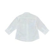 Camicia Bambino Iceberg Iceberg