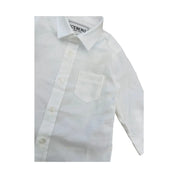 Camicia Bambino Iceberg Iceberg