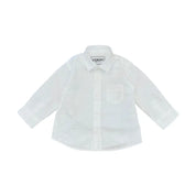 Camicia Bambino Iceberg Iceberg