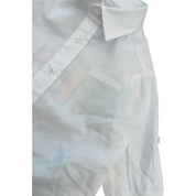 Camicia Bambino Iceberg Iceberg