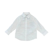 Camicia Bambino Iceberg Iceberg