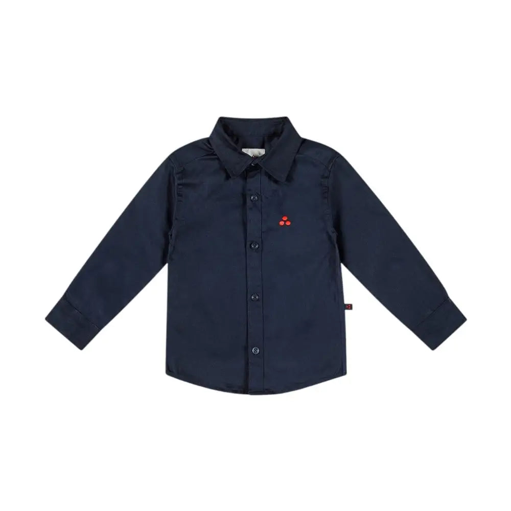 Camicia Bambino Peuterey Peuterey