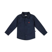 Camicia Bambino Peuterey Peuterey