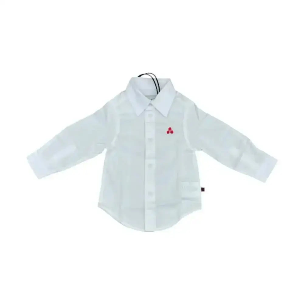 Camicia Bambino Peuterey - Follower SRL