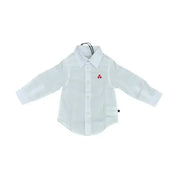 Camicia Bambino Peuterey - Follower SRL