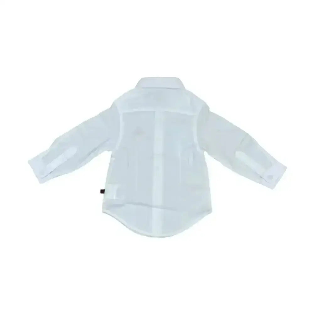 Camicia Bambino Peuterey - Follower SRL