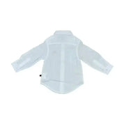 Camicia Bambino Peuterey - Follower SRL