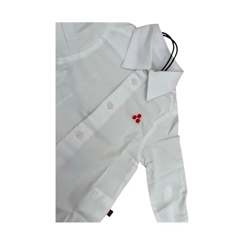 Camicia Bambino Peuterey Peuterey