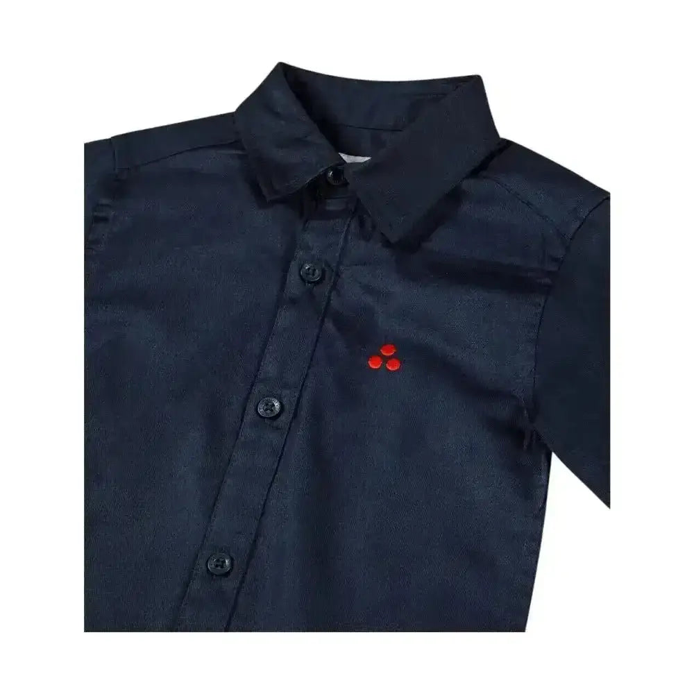 Camicia Bambino Peuterey - Follower SRL