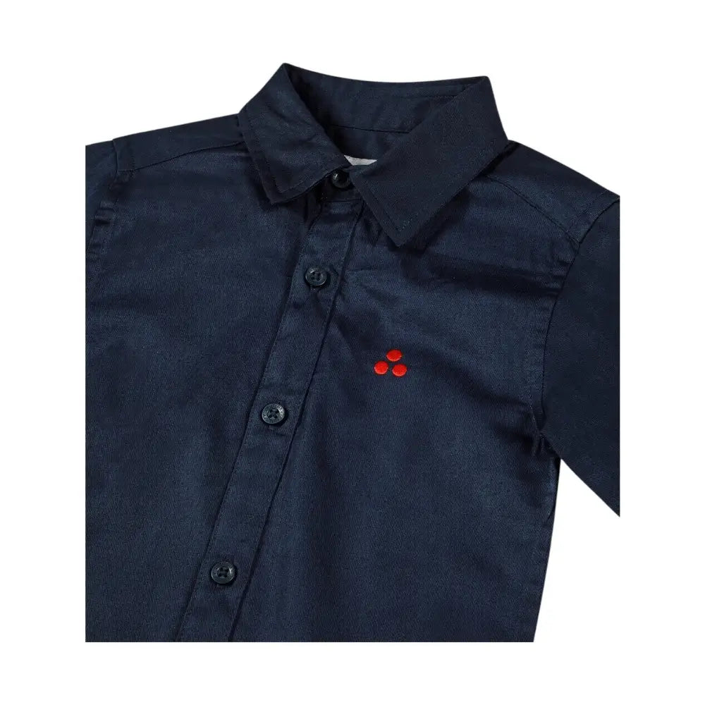 Camicia Bambino Peuterey Peuterey