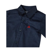 Camicia Bambino Peuterey Peuterey