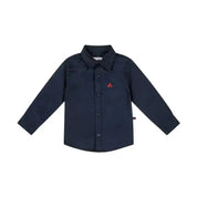 Camicia Bambino Peuterey - Follower SRL