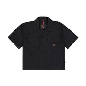 Camicia Cargo Donna Alpha Industries Alpha Industries