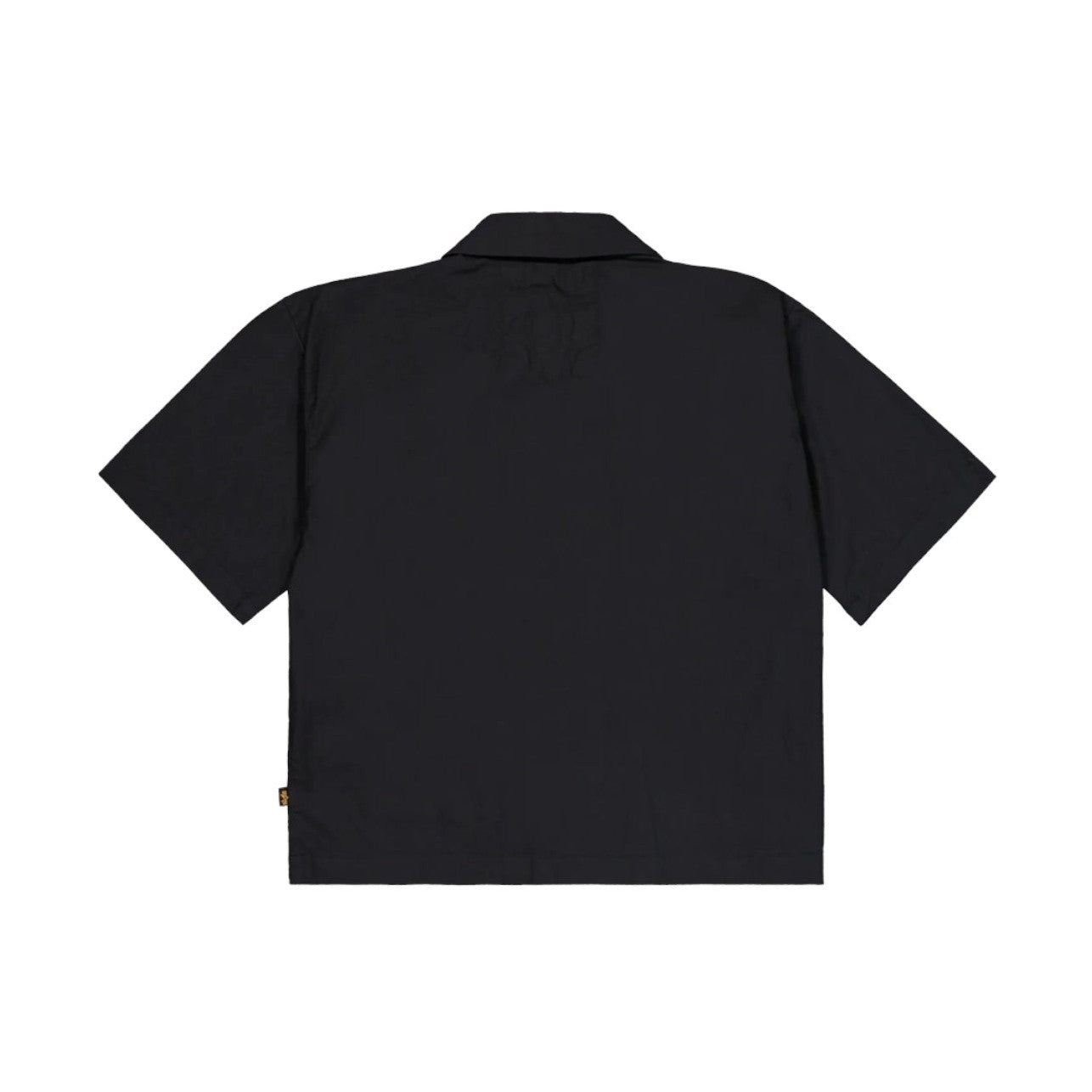 Camicia Cargo Donna Alpha Industries Alpha Industries