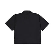 Camicia Cargo Donna Alpha Industries Alpha Industries