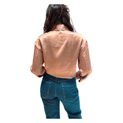 68cd324f1dafb.jpg